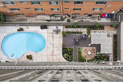 1223 Race Street #303, Denver, CO 80206 - Photo 39
