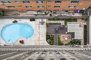 1223 Race St, Denver, CO 80206 - Photo 39