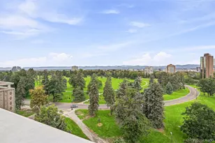 1223 Race St, Denver, CO 80206 - Photo 35