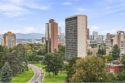 1223 Race Street #303, Denver, CO 80206 - Photo 37