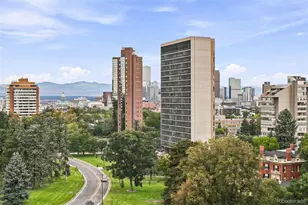 1223 Race St, Denver, CO 80206 - Photo 37
