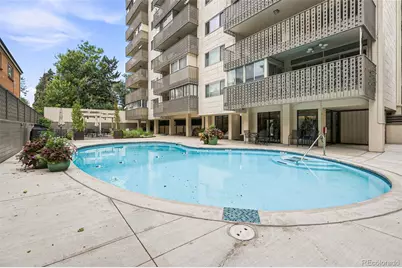 1223 Race Street #303, Denver, CO 80206 - Photo 41