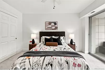 1223 Race Street #303, Denver, CO 80206 - Photo 21