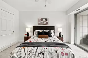 1223 Race St, Denver, CO 80206 - Photo 21