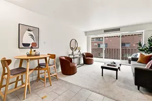 1223 Race St, Denver, CO 80206 - Photo 15