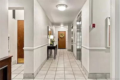 1223 Race Street #303, Denver, CO 80206 - Photo 7