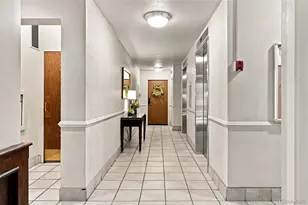 1223 Race St, Denver, CO 80206 - Photo 7