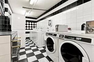 1223 Race St, Denver, CO 80206 - Photo 33