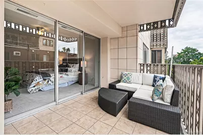 1223 Race Street #303, Denver, CO 80206 - Photo 27