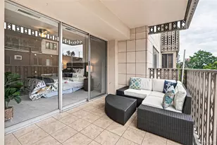1223 Race St, Denver, CO 80206 - Photo 27