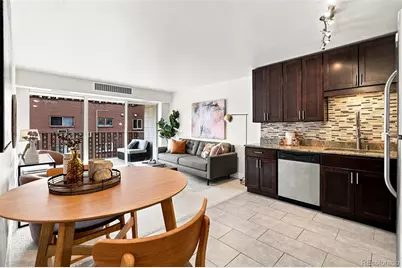 1223 Race Street #303, Denver, CO 80206 - Photo 9