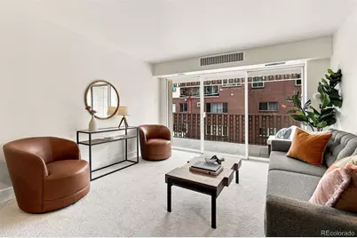 1223 Race Street #303, Denver, CO 80206 - Photo 11