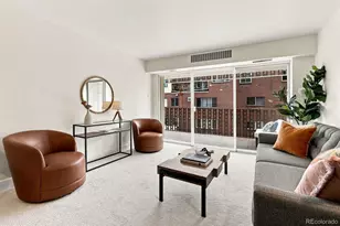 1223 Race St, Denver, CO 80206 - Photo 11