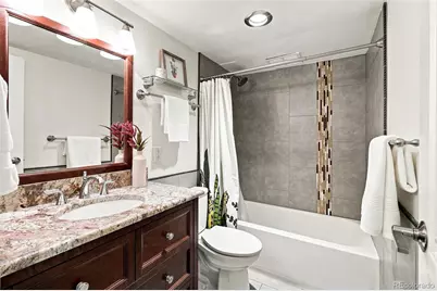 1223 Race Street #303, Denver, CO 80206 - Photo 19