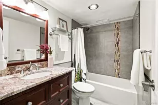 1223 Race St, Denver, CO 80206 - Photo 19