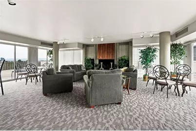 1223 Race Street #303, Denver, CO 80206 - Photo 31