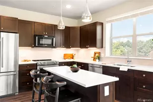 155 S Monaco Street Parkway, Denver, CO 80224 - Photo 11