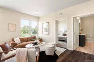 155 S Monaco Street Parkway, Denver, CO 80224 - Photo 7