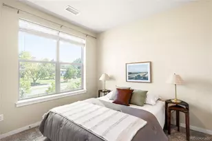 155 S Monaco Street Parkway, Denver, CO 80224 - Photo 23