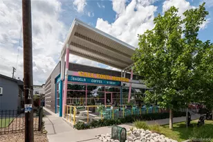 155 S Monaco Street Parkway, Denver, CO 80224 - Photo 37