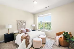 155 S Monaco Street Parkway, Denver, CO 80224 - Photo 19