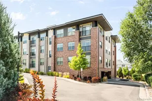 155 S Monaco Street Parkway, Denver, CO 80224 - Photo 33
