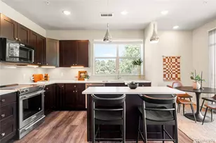 155 S Monaco Street Parkway, Denver, CO 80224 - Photo 9