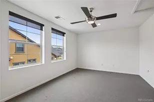 19523 E 54th Ave, Denver, CO 80249 - Photo 17