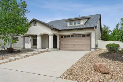 19523 E 54th Avenue, Denver, CO 80249 - Photo 1
