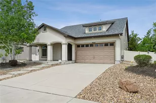 19523 E 54th Ave, Denver, CO 80249 - Photo 1