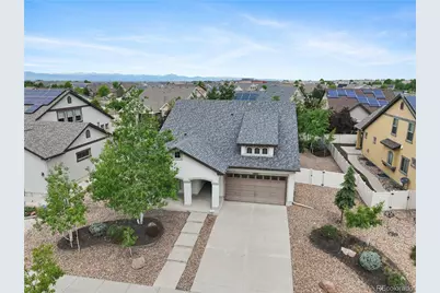 19523 E 54th Avenue, Denver, CO 80249 - Photo 25