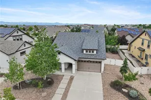 19523 E 54th Ave, Denver, CO 80249 - Photo 25