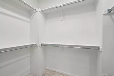 19523 E 54th Avenue, Denver, CO 80249 - Photo 15