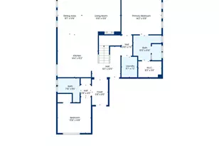 19523 E 54th Ave, Denver, CO 80249 - Photo 31