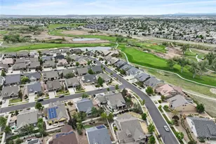 19523 E 54th Ave, Denver, CO 80249 - Photo 27