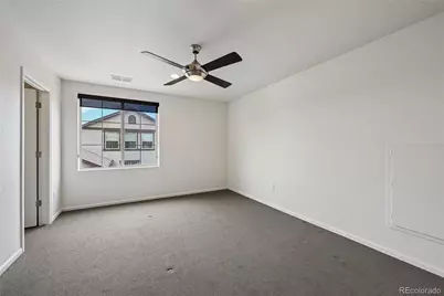 19523 E 54th Avenue, Denver, CO 80249 - Photo 19