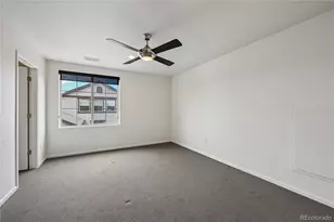 19523 E 54th Ave, Denver, CO 80249 - Photo 19