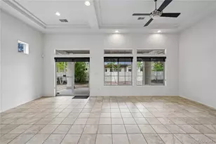 19523 E 54th Ave, Denver, CO 80249 - Photo 9