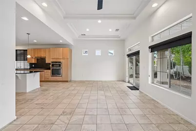 19523 E 54th Avenue, Denver, CO 80249 - Photo 7