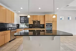 19523 E 54th Ave, Denver, CO 80249 - Photo 3
