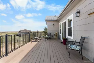 6957 Black Forest Dr, Elizabeth, CO 80107 - Photo 39