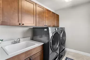 6957 Black Forest Dr, Elizabeth, CO 80107 - Photo 15