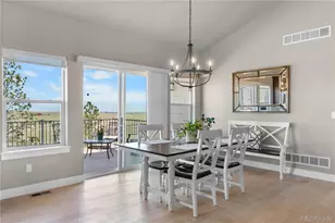 6957 Black Forest Dr, Elizabeth, CO 80107 - Photo 11
