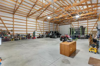 6957 Black Forest Drive, Elizabeth, CO 80107 - Photo 47