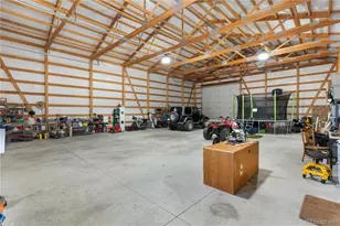 6957 Black Forest Dr, Elizabeth, CO 80107 - Photo 47