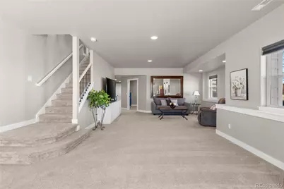 6957 Black Forest Drive, Elizabeth, CO 80107 - Photo 29
