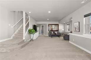 6957 Black Forest Dr, Elizabeth, CO 80107 - Photo 29