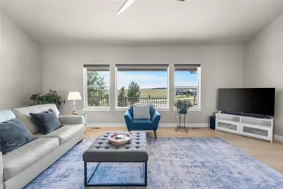 6957 Black Forest Drive, Elizabeth, CO 80107 - Photo 7