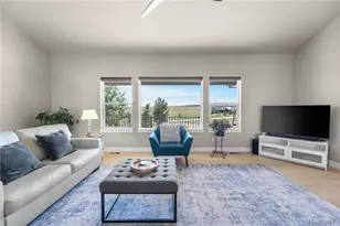 6957 Black Forest Dr, Elizabeth, CO 80107 - Photo 7