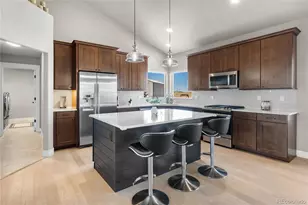6957 Black Forest Dr, Elizabeth, CO 80107 - Photo 13
